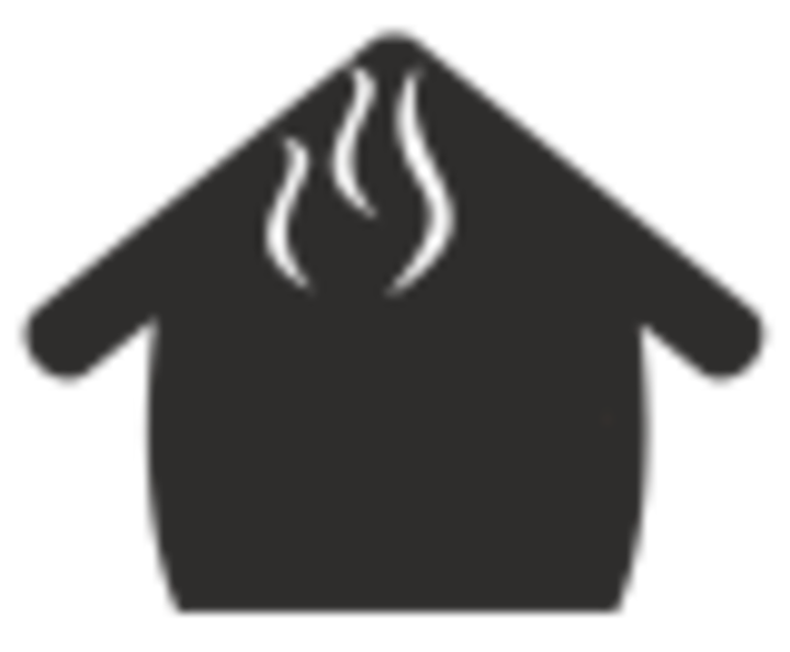 City of Destiny Smoke Damage Experts