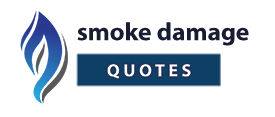 City of Destiny Smoke Damage Experts